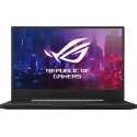 Asus ROG Zephyrus M GU502GU-AZ067T - Gaming Laptop - 15.6 Inch (240 Hz)