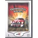 Doomsday Racers