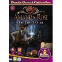 Amanda Rose: The Game Of Time