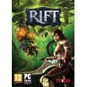 Rift (special Edition) (dvd-Rom) - Windows