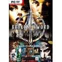 Broken Sword Trilogy