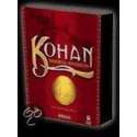 Kohan: Immortal Sovereigns