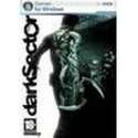 Dark Sector - Windows