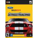 Ford Bold Moves Street Racing - Windows