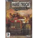 Hard Truck Apocalypse - Windows