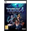 Trine 4: The Nightmare Prince - PC (FR/EN/ES)