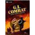 G.I. Combat - Battle Of Normandy