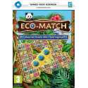 Eco Match - Windows