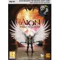 Aion 2.0 - Assault On Balaurea - Windows