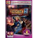 Eventide 2 - Sorcerer's Mirror CE