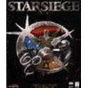 Starsiege Pc Cd Rom