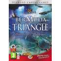 Lost Secrets, Bermuda Triangle - Windows