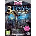 Brain College: 3 days Zoo Mystery - Windows