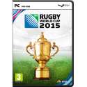 Rugby World Cup 2015 - Windows