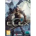 ELEX - Windows