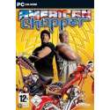 American Chopper