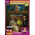 Apothecarium: The Renaissance of Evil - Collector's Edition - Windows