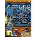 20.000 Leagues Under The Sea - Windows