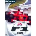 F1 2001