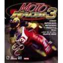 Motoracer 3