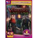 Vengeange - Lost Love - Windows