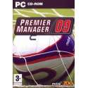 Premier Manager 09