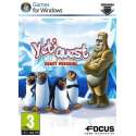 Yeti Quest - Windows