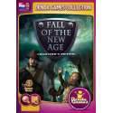 Fall of the New Age (Collector's Edition) - Windows