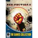 Red Faction 2 -The Games Collection - Windows