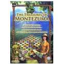 Treasures Of Montezuma 2