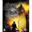 Alone In The Dark 4 - Windows