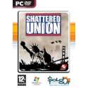 Shattered Union