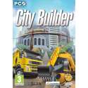 City Builder - Windows