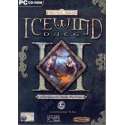 Icewind Dale 2