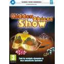 The Hidden Object Show - Windows