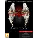 Divinity Anthology - Windows