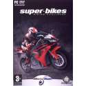 Superbikes-Riding Challenge