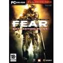 F.E.A.R. -  Extraction Point