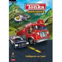 Tonka Search Rescue 2