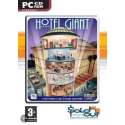 Hotel Giant