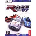 Race 07: Official WTCC Game