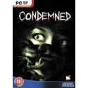 Condemned /PC