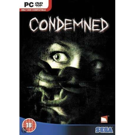 Condemned /PC