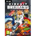 Circuit Breakers - Windows