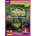 Nearwood - Collector's Edition - Windows