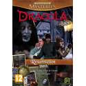 Dracula Series: Resurrection Part 2