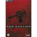 Red Faction - Windows