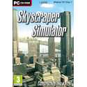 Skycraper Simulator - Windows