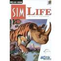 Sim Life - Windows