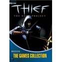 Thief 1, Dark Project - Windows